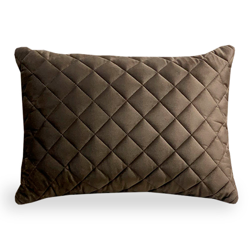cojin decorativo