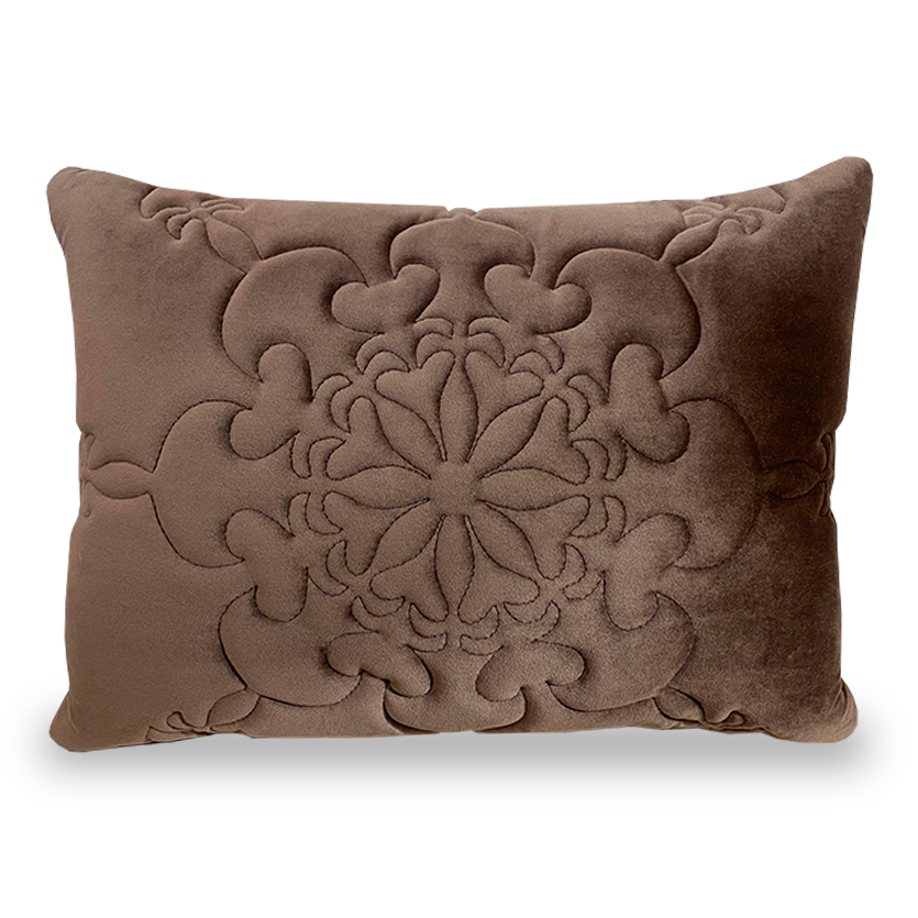 cojin decorativo