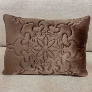 cojin decorativo