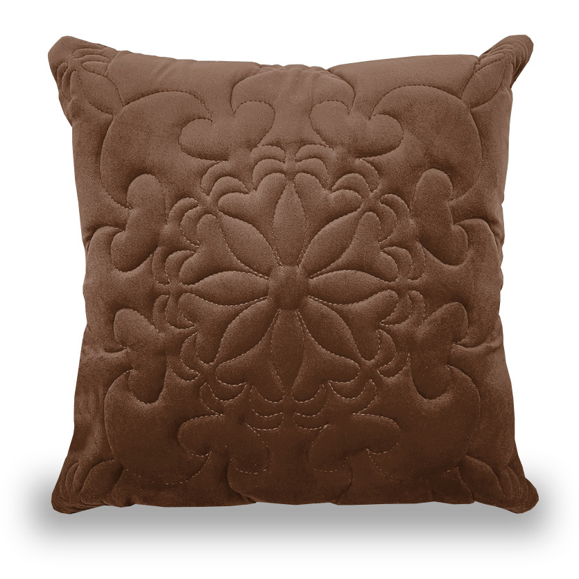 cojin decorativo