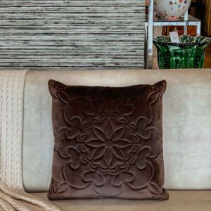 cojin decorativo