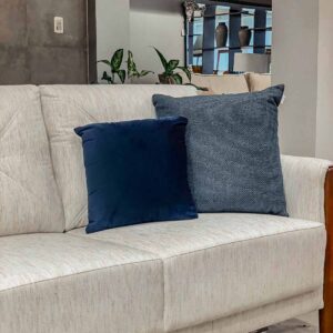 cojin decorativo