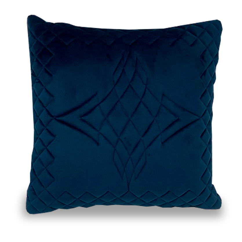 cojin decorativo