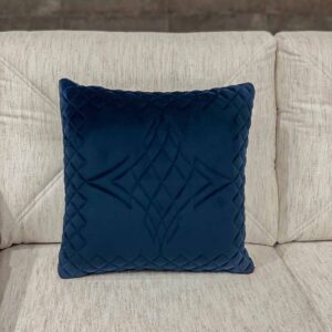 cojin decorativo