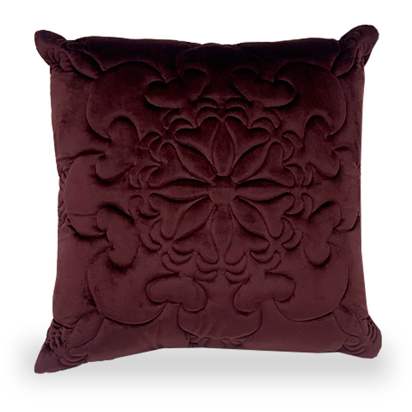 cojin decorativo