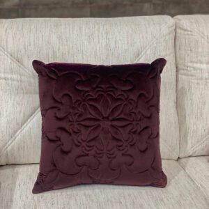 cojin decorativo
