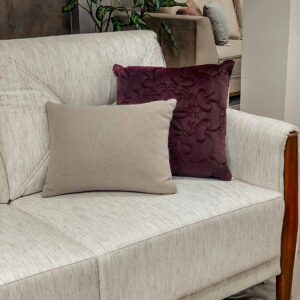 cojin decorativo