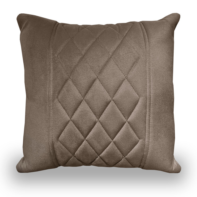 cojin decorativo