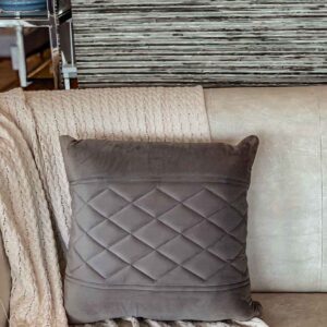 cojin decorativo