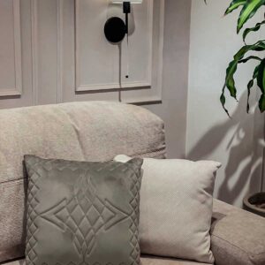 cojin decorativo