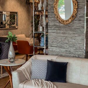 cojin decorativo