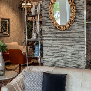 cojin decorativo