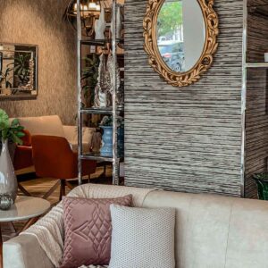 cojin decorativo