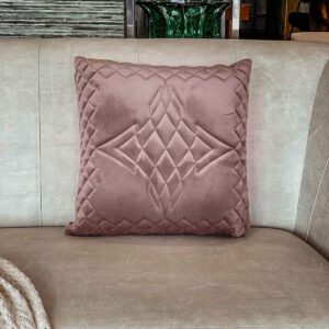 cojin decorativo