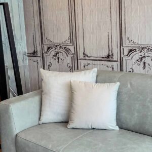 cojin decorativo