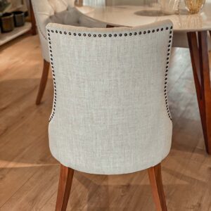 silla carlota