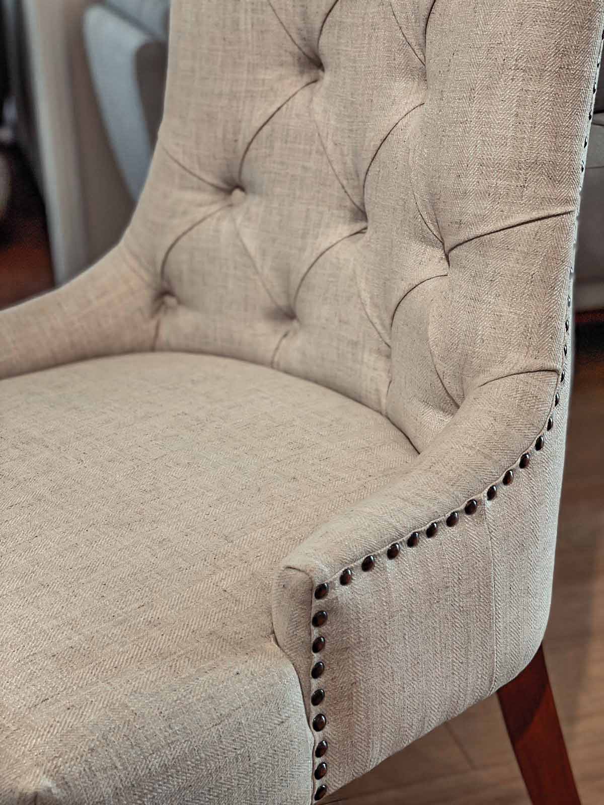 Carlota PERRIS CRUDO (3) silla carlota