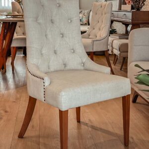 silla carlota
