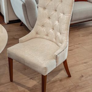 silla carlota