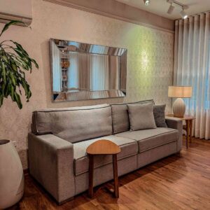sofa carmel