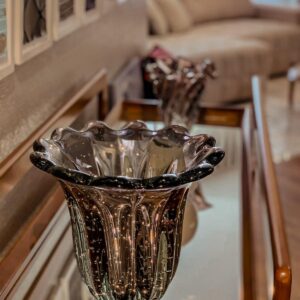 Elegance 26_08