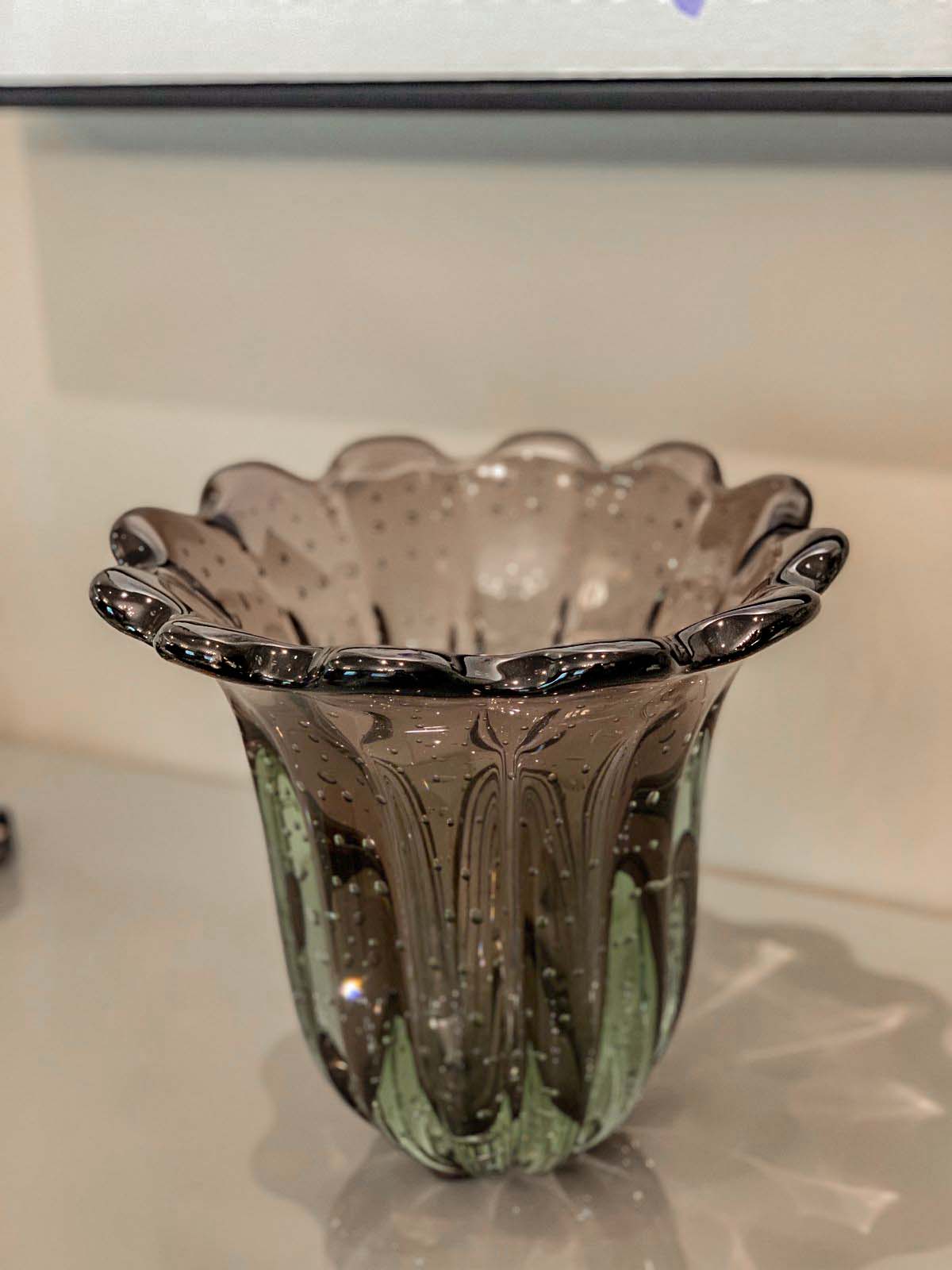Elegance 26_60 (5) Elegance 26_60