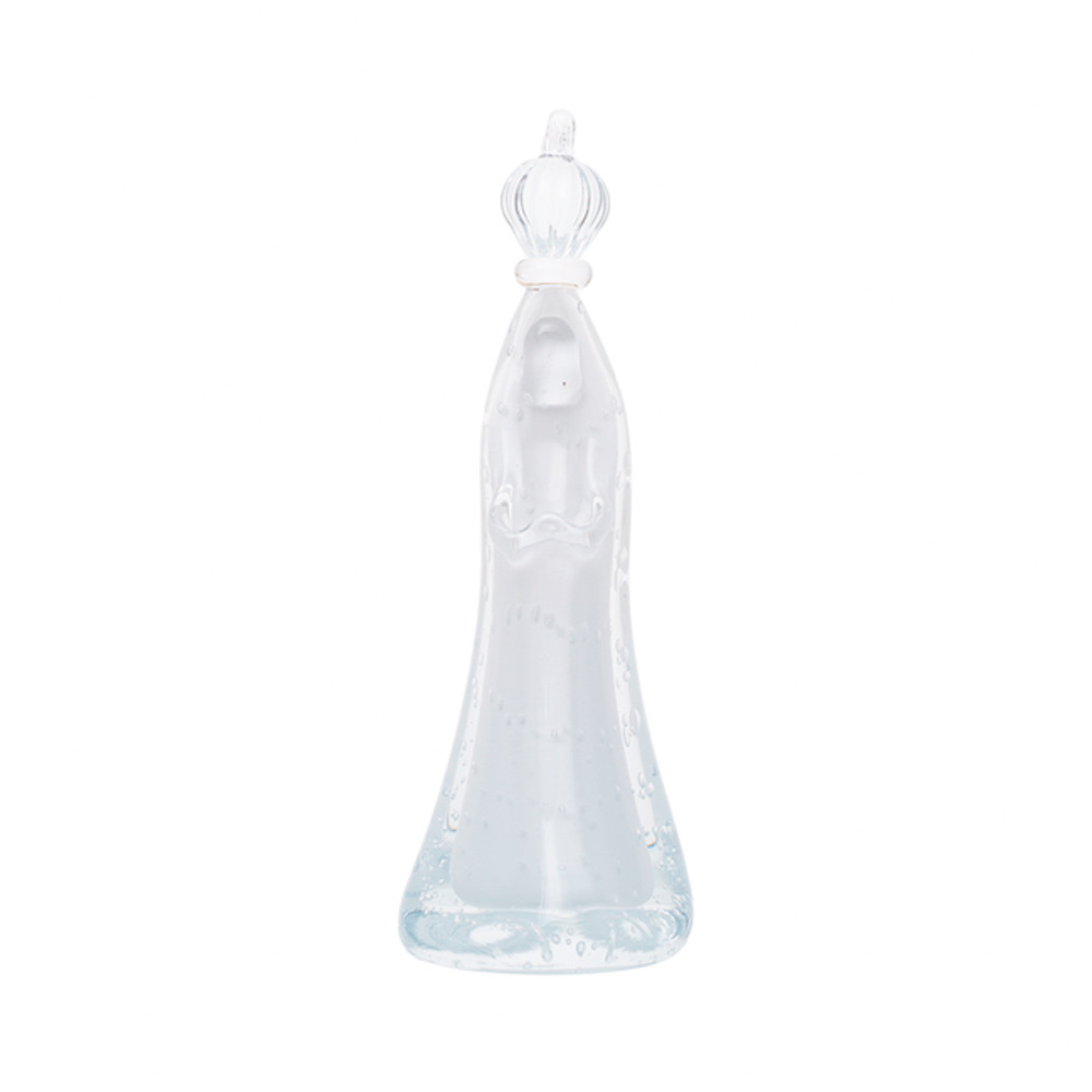 Fatima 316-02-G