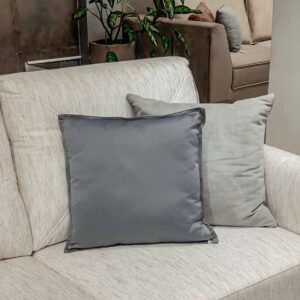 cojin decorativo