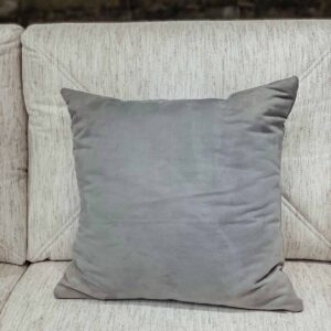 cojin decorativo