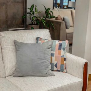 cojin decorativo
