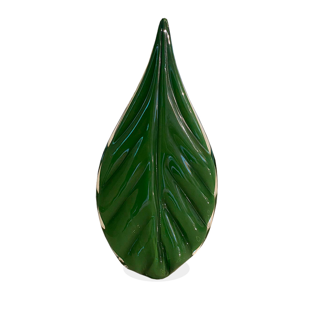 Hoja 323-85-M