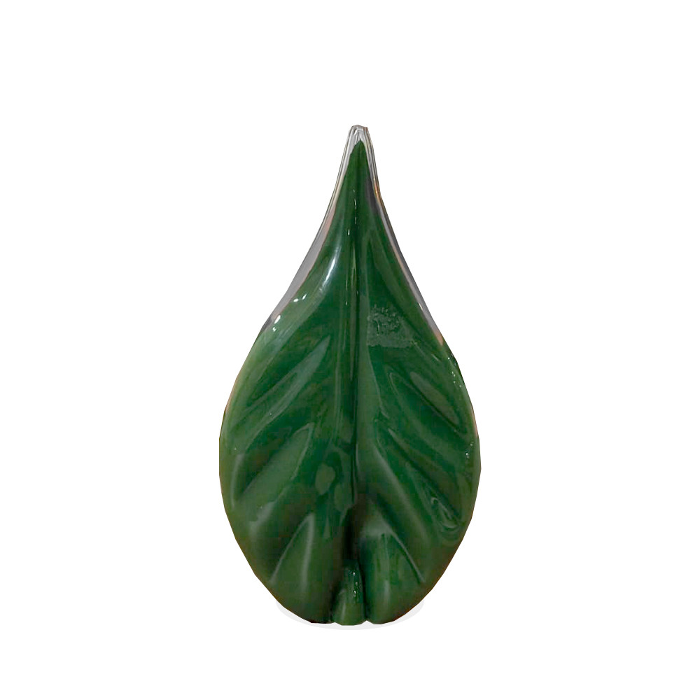 Hoja 323-85-P