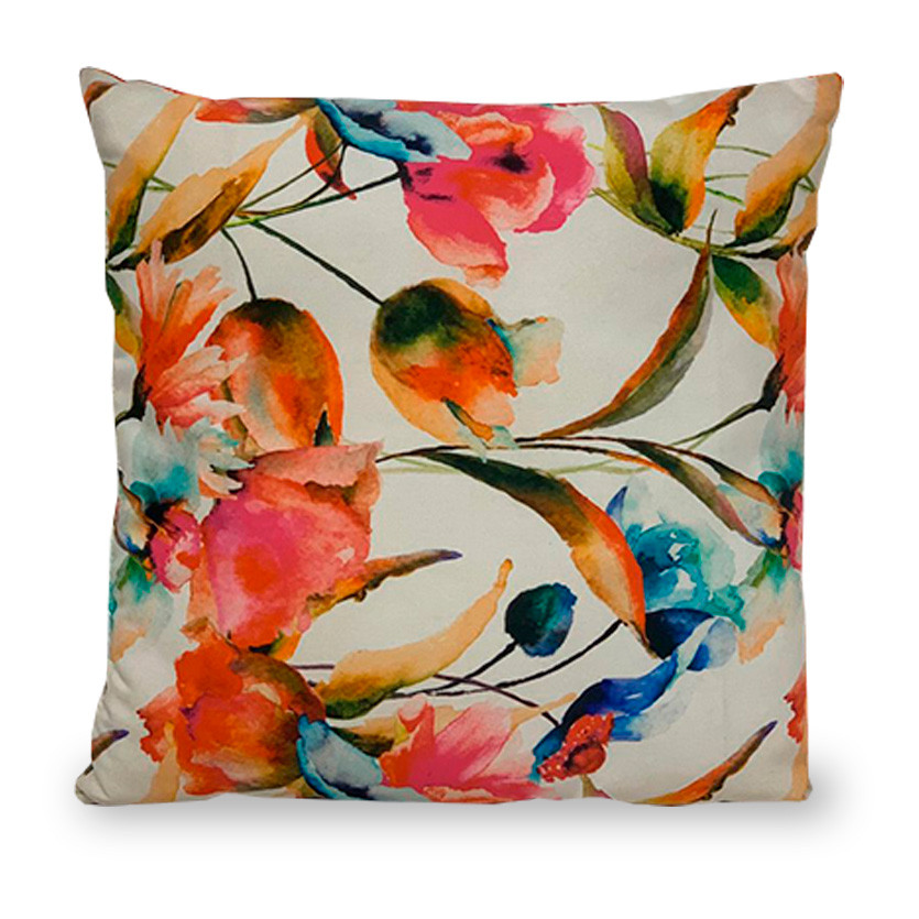 cojin decorativo