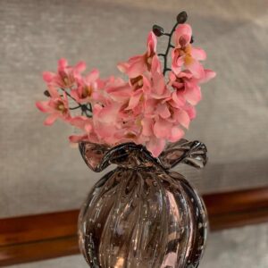 Love 55-08-M VITANGE ROSE