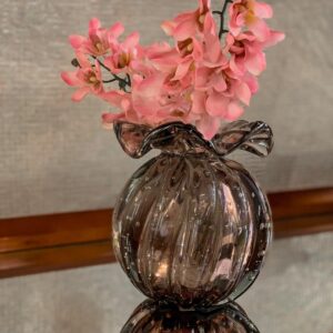 Love 55-08-M VITANGE ROSE