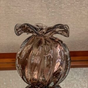 Love 55-08-M VITANGE ROSE