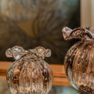 Love 55_60_PP