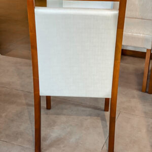 silla MH3241