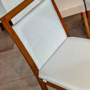 silla MH3241