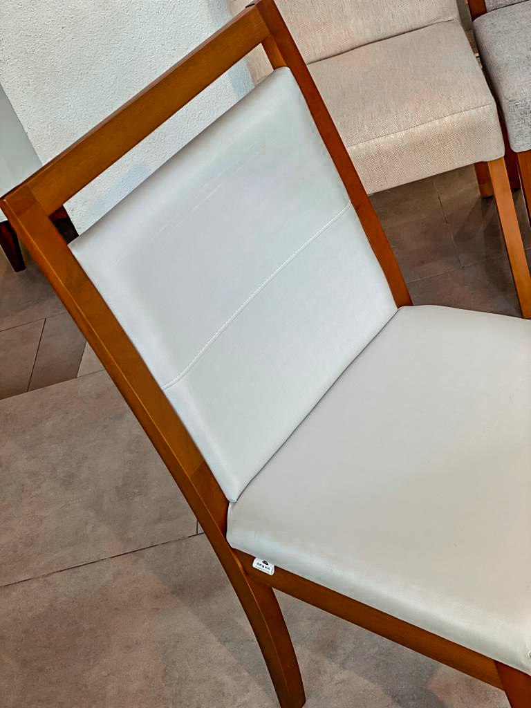 MH3241 1825_A (4) silla MH3241