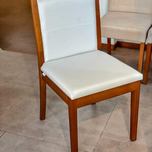 silla MH3241