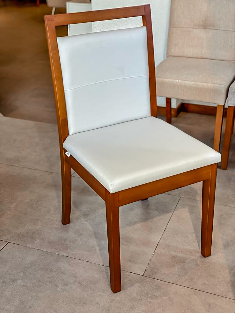 MH3241 1825_A (5) silla MH3241
