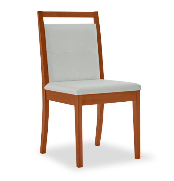 MH3241 1825_A (6) silla MH3241