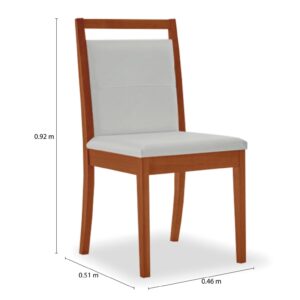 silla MH3241