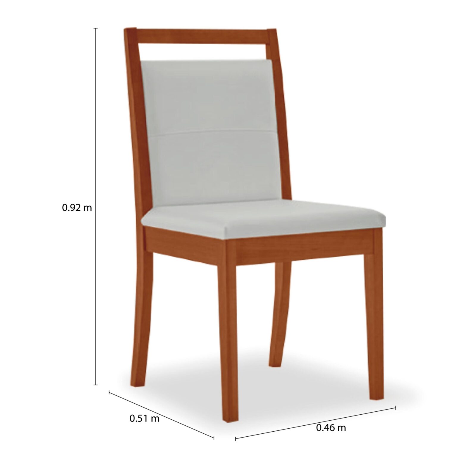 MH3241 1825_A (7)-248 silla MH3241