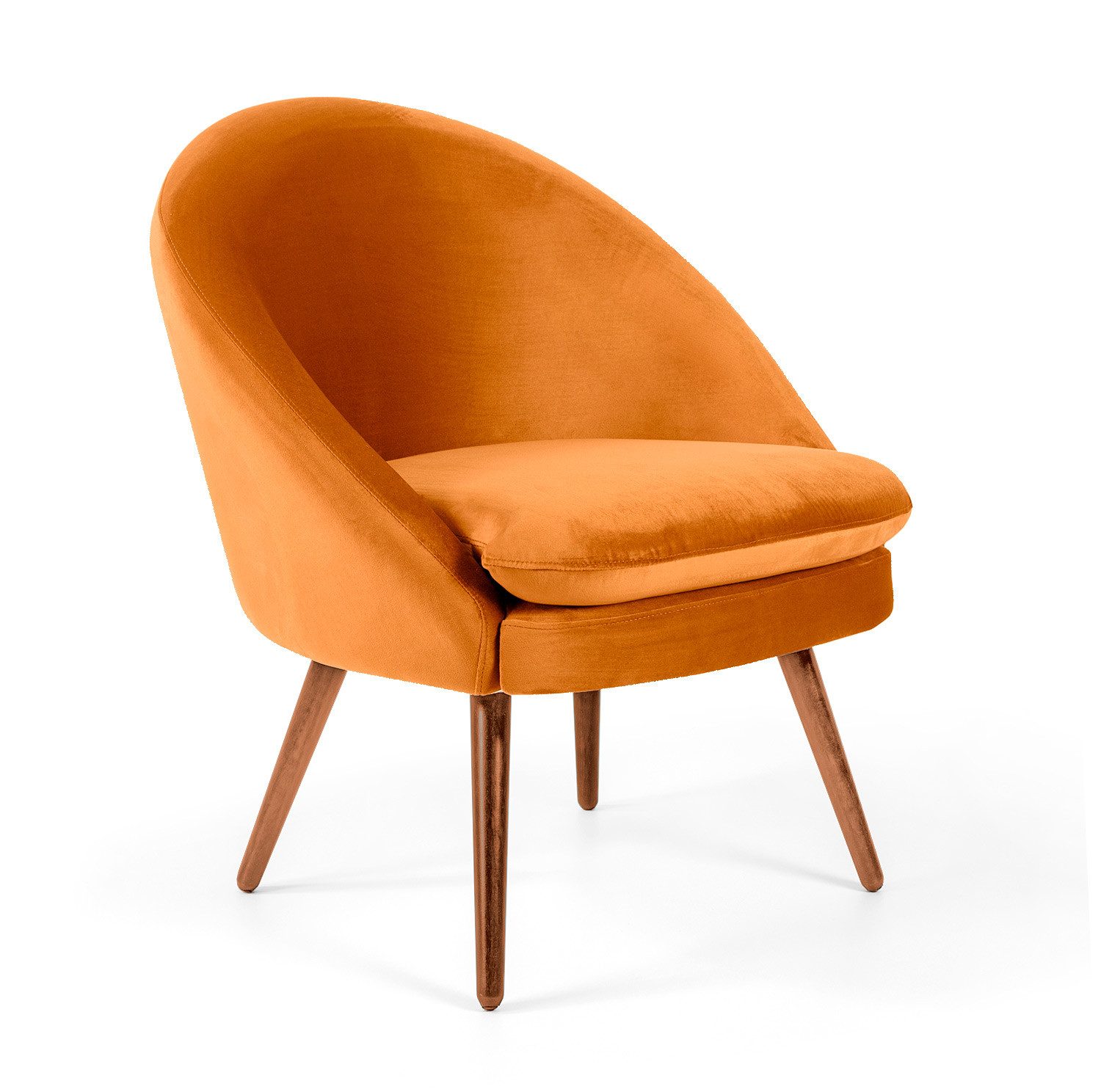 Nely C262 (1) poltrona nely