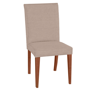 silla new ana