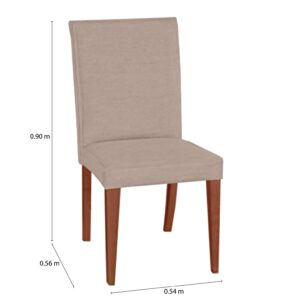silla new ana