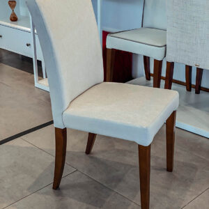 silla new ana