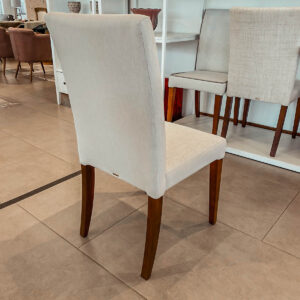 silla new ana